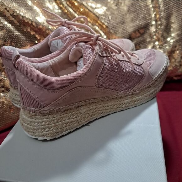 NIB Marc Fisher Janette - Picture 5 of 11